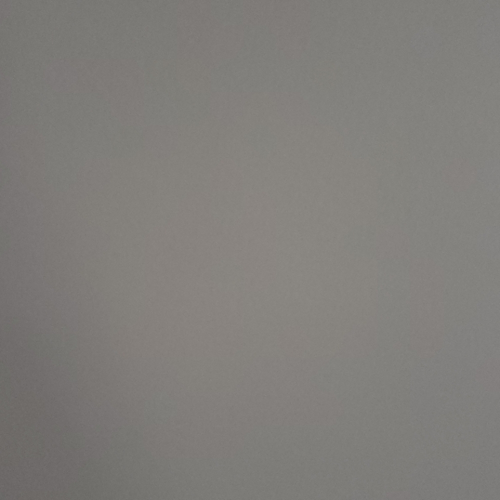 Ashyamgilbert American eagle jeans